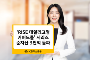 투자360