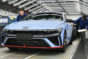 여車저車