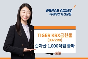 투자360