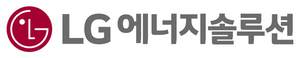 종목Pick