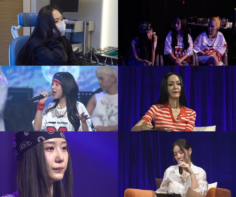 사진 제공=ENA, 콘텐츠브릭