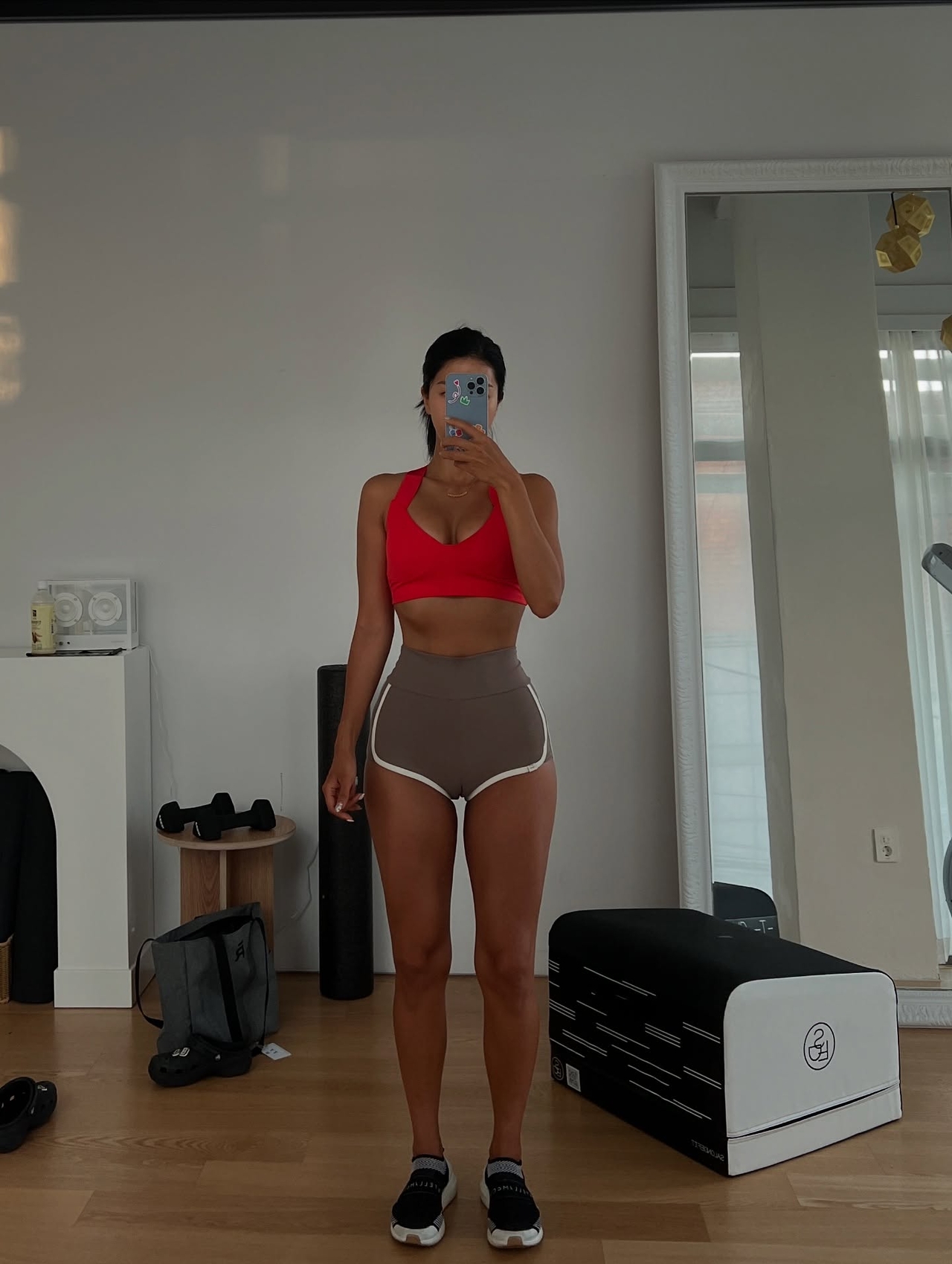 제이제이 채널