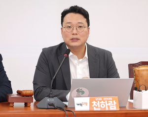 이런 정치