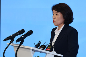 세상&