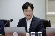 노동계 출신 고용장관, 첫 행보는 경총·상의…노사정 ‘리셋’ 시험대