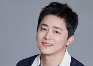 Interview: Jo Jung-suk gets personal in his latest role