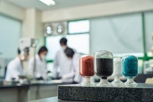 “가격 또 떨어졌다”…K-배터리 소재 기업들, 은백색의 ‘이 금속’에 촉각 곤두세우는 이유는? [Deep Spot]