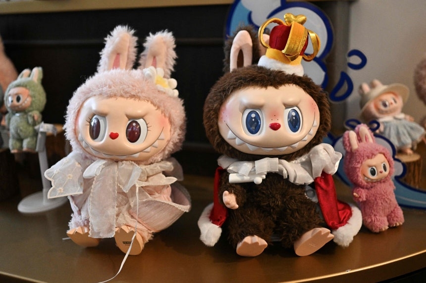 [연합]