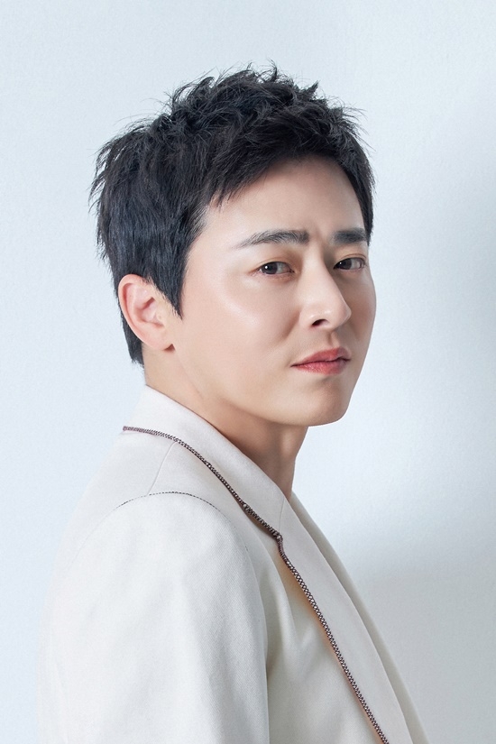 배우 조정석/사진=NEW 제공
