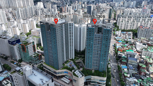 부동산360