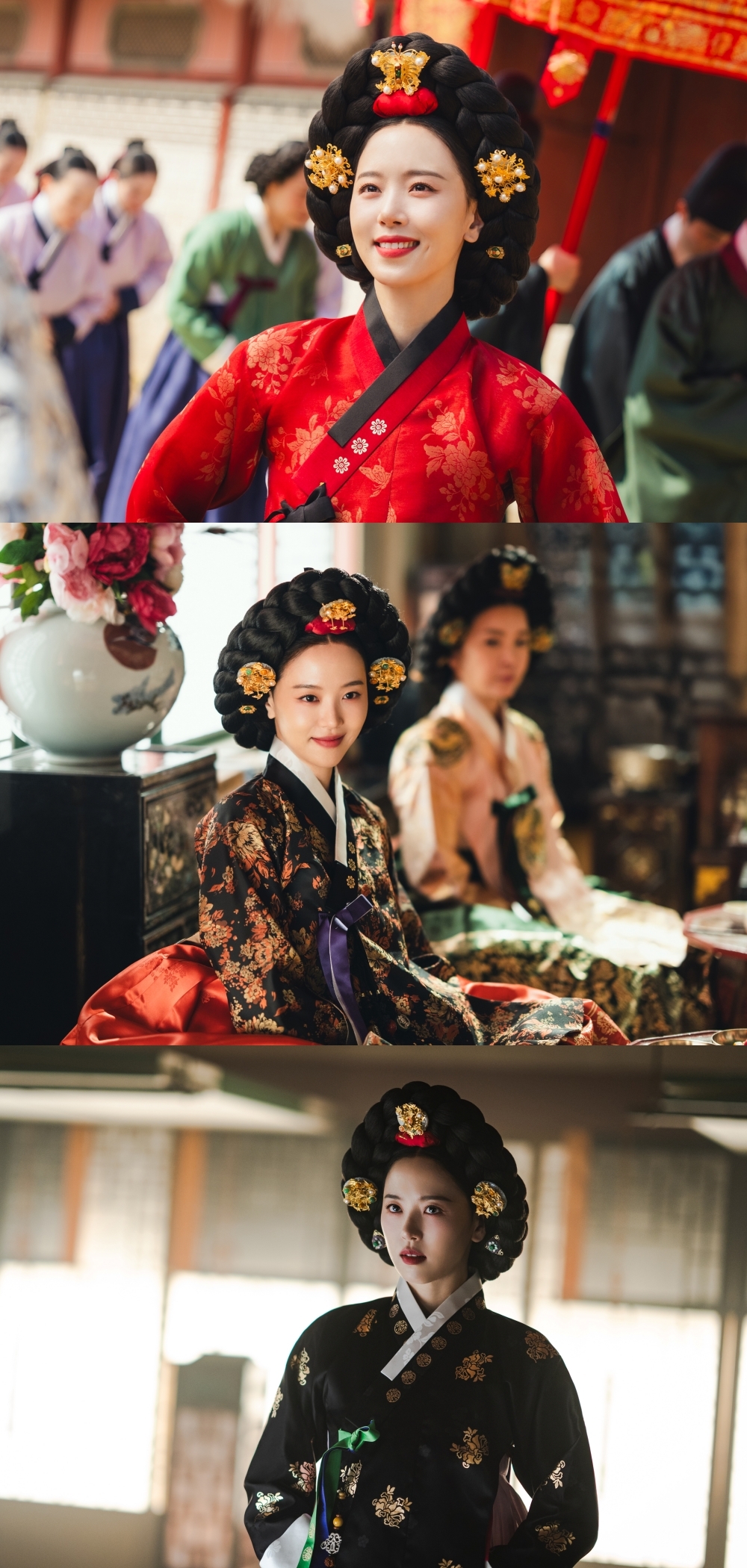 사진 제공=tvN