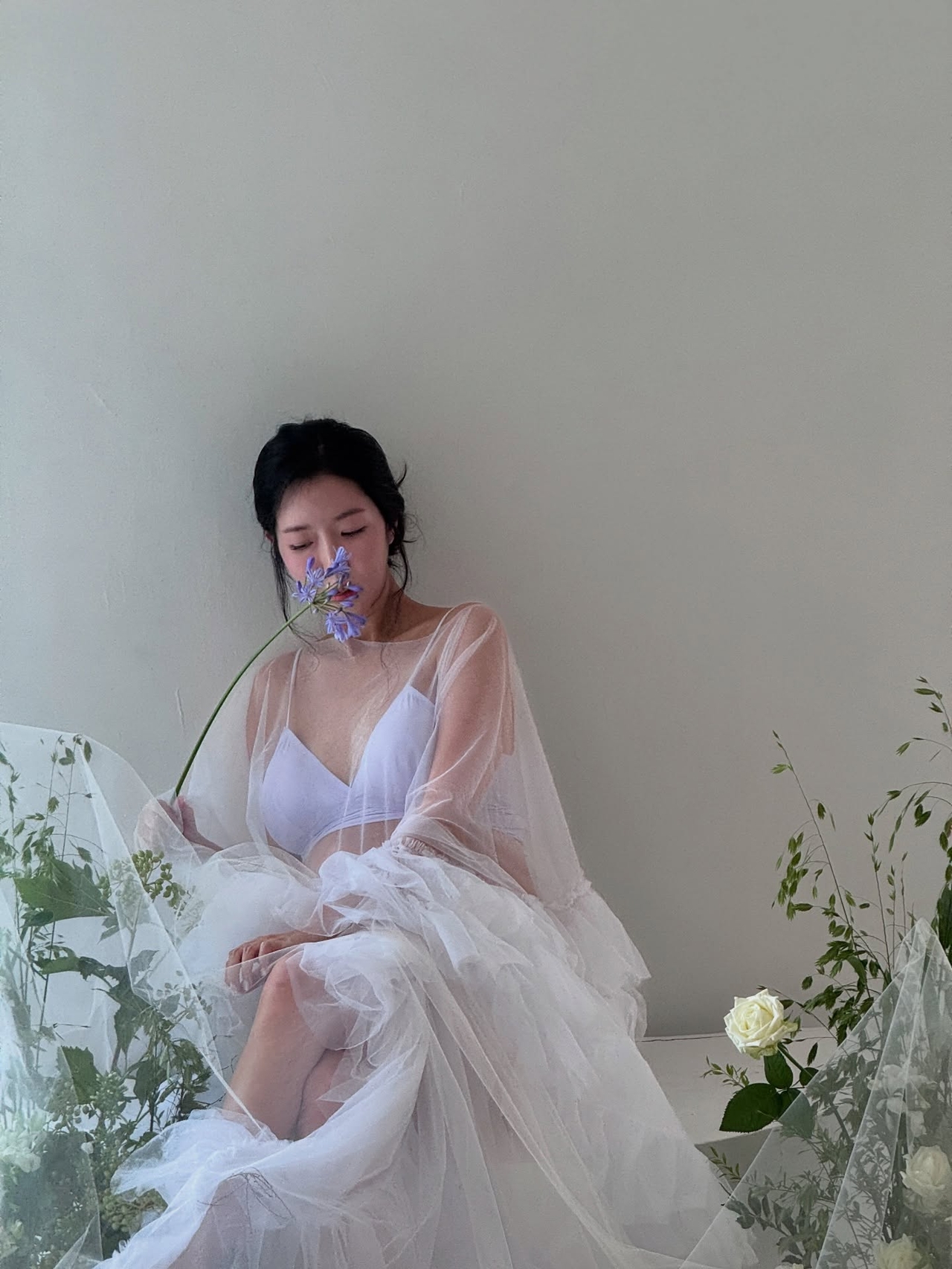 김지혜 채널