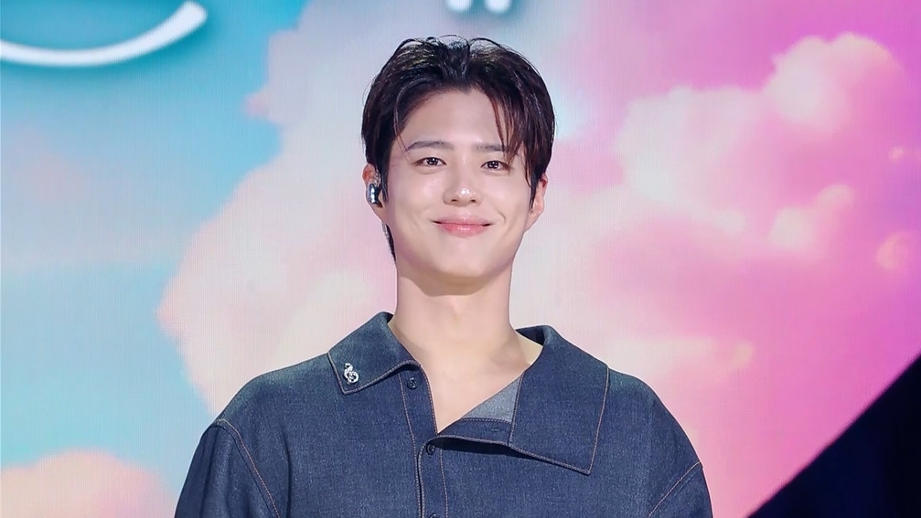 KBS ‘더 시즌즈–박보검의 칸타빌레’