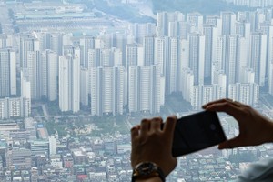 Regulator says will take bolder steps on household loans if needed