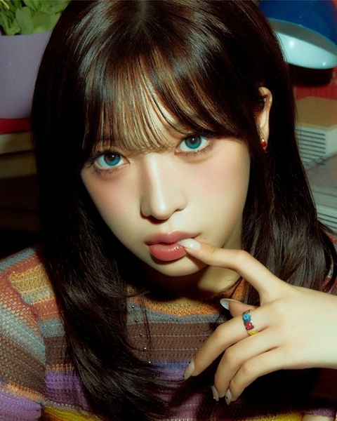 ‘빌리’ 멤버 sa 토토사이트. [미스틱스토리]