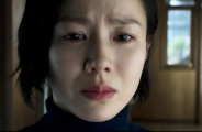“하루 0명, 너무 심하다 했는데” 초토화된 ‘엔터 명가’…이게 구세주?