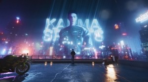 Stray Kids’ next album titled ‘Karma’