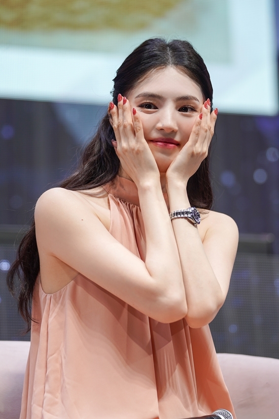 사진=오메가 제공