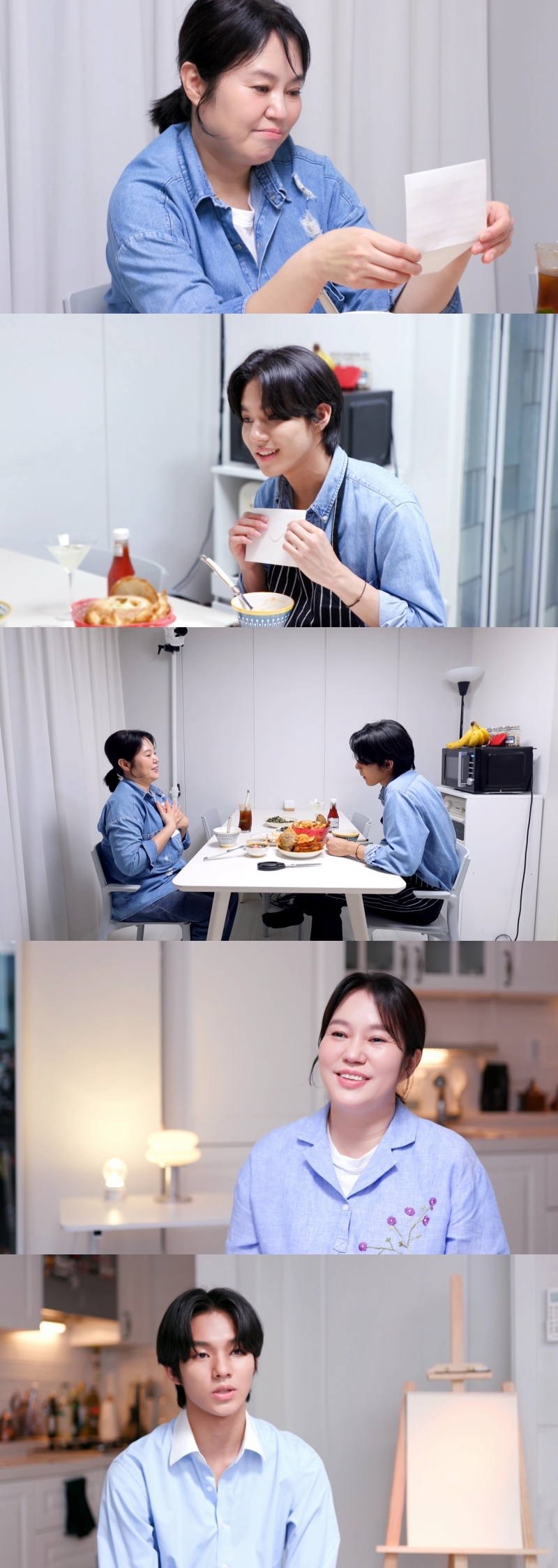 사진제공 = KBS 2TV ‘신상출시 편스토랑’