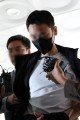 경복궁 낙서 완전 복구불가능 충격…‘불법사이트’ 홍보하려 낙서 지시범 징역 8년 [win 토토사이트]