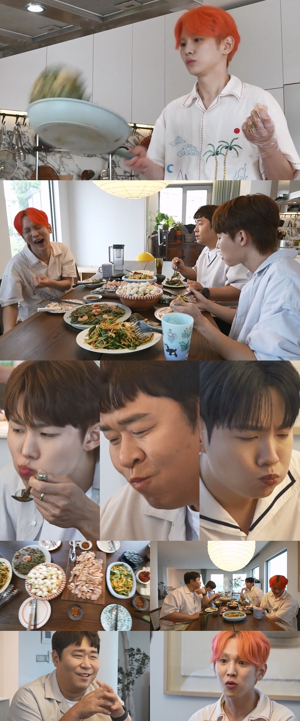 사진=MBC ‘나 혼자 산다’