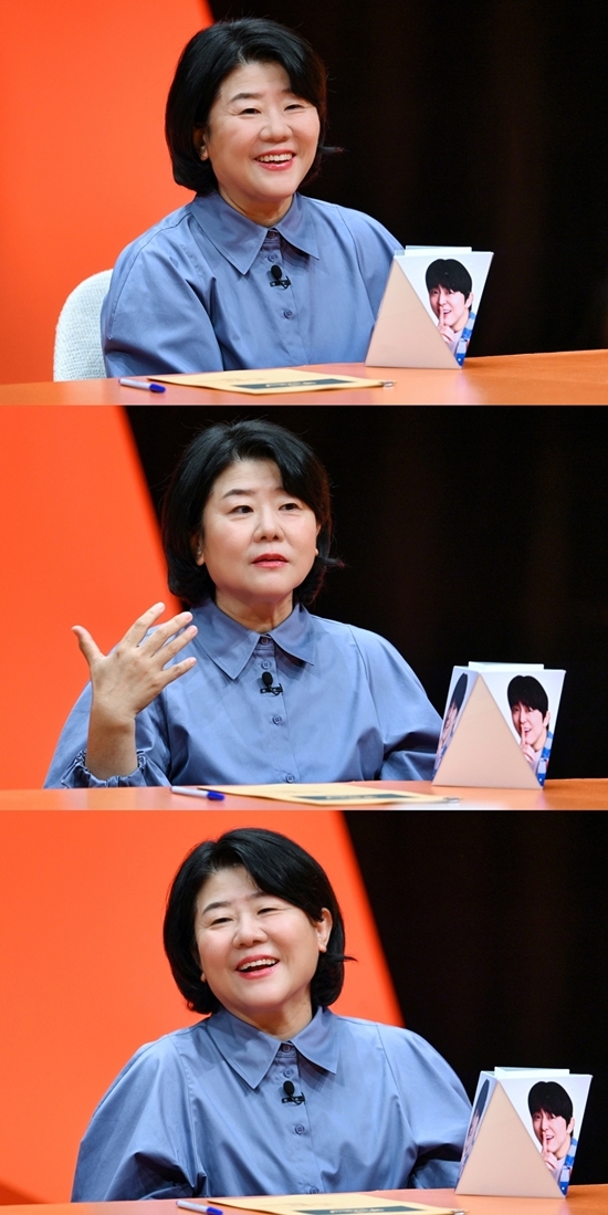 사진=SBS 제공