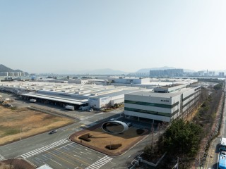 르노코리아, 2025년 임금 협상 타결…기본급 10만3500만원 인상