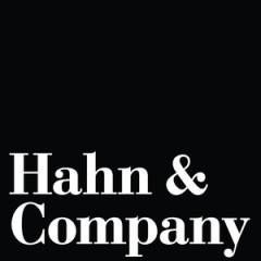 Hahn & Company donates W2b for flood relief