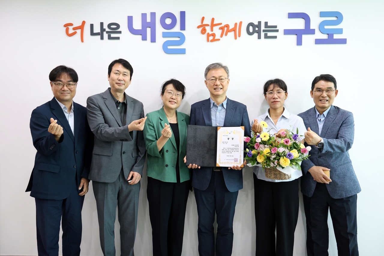 메이드 토토사이트, 매니페스토 우수상 수상