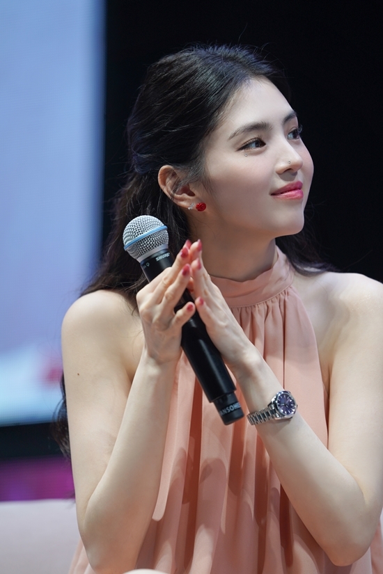 사진=오메가 제공