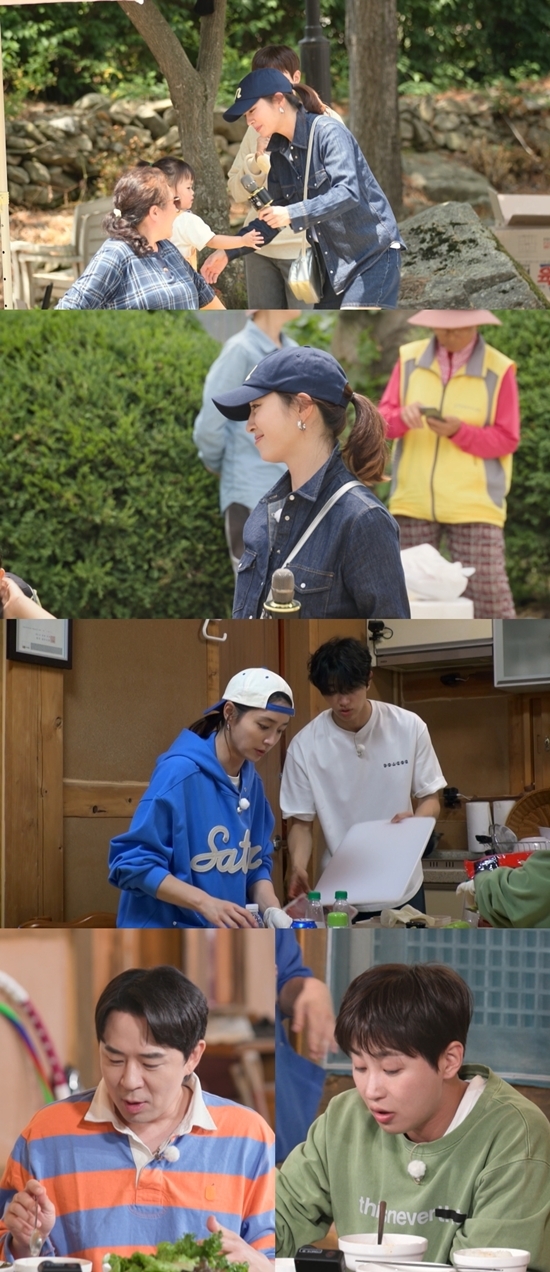 사진=KBS2 제공