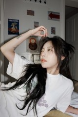 Mamamoo’s Wheein joins new agency: report