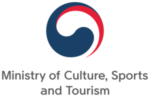 Culture Ministry expands AI content support with additional W21b