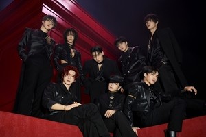 When K-pop stays abroad: The rise of export-oriented idol groups