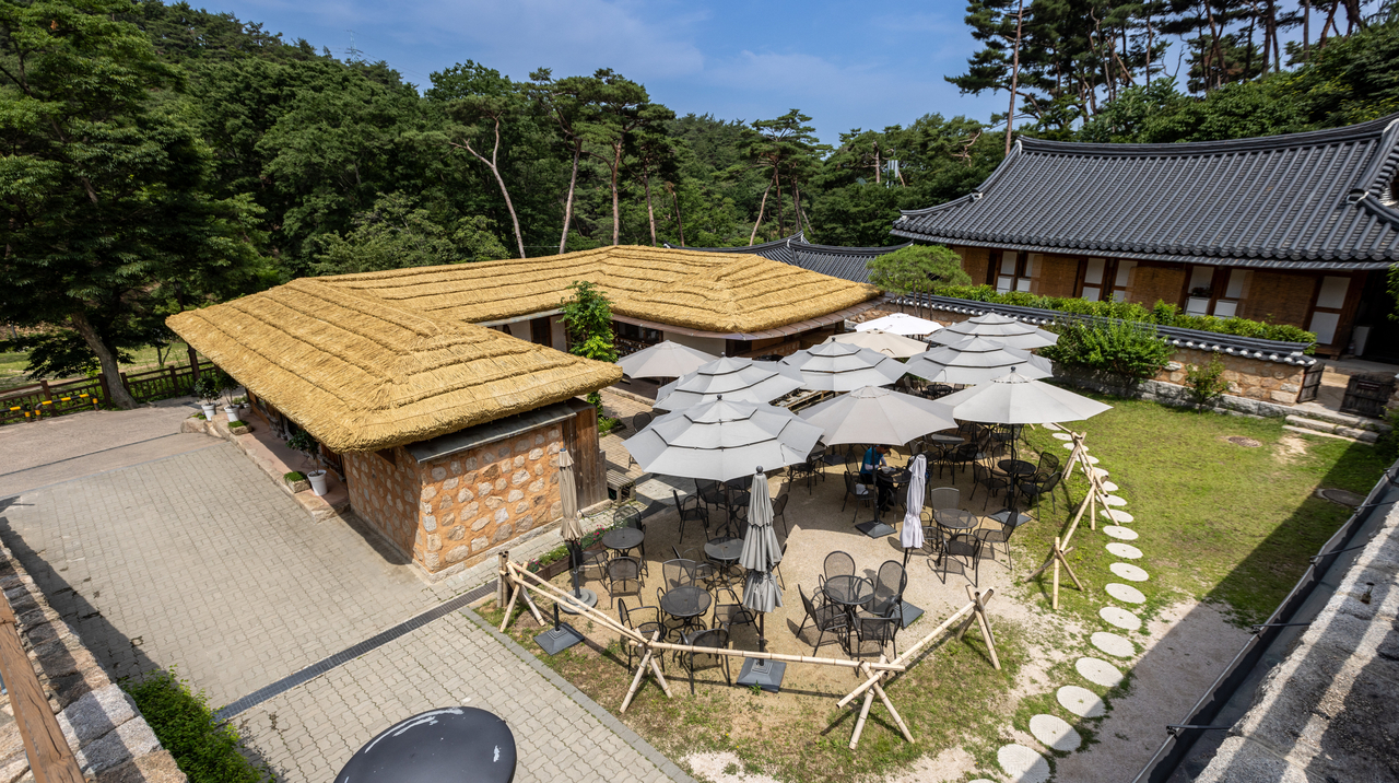 진관사 연지원