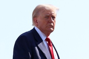 US continues to have 'productive' talks with S. Korea to reduce 'unfair' trade barriers: White House
