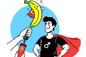 Size matters? Unpacking penile surgery trends in Korea