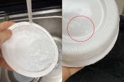 “정성껏 분리배출했는데”…즉석밥 용기가 재활용 안된다고? [식탐]