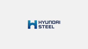 Hyundai Steel swings to profit in Q2, records W5.9tr sales