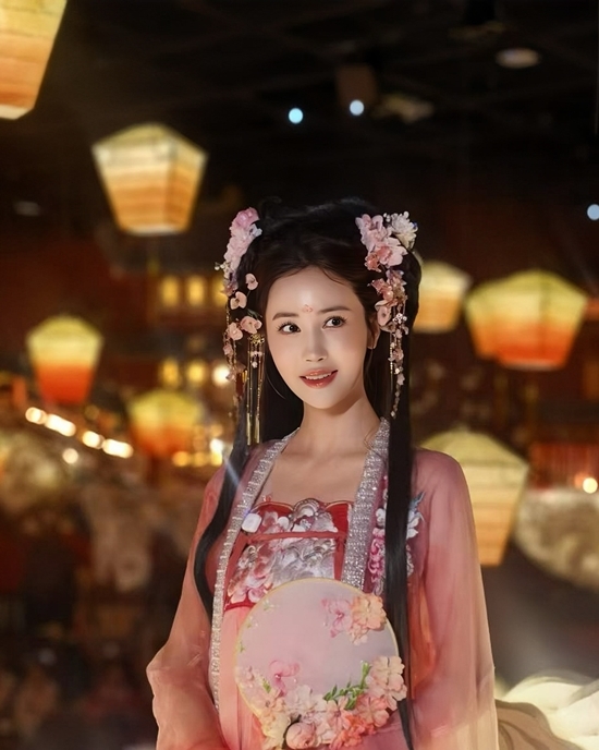 사진=이다해 채널