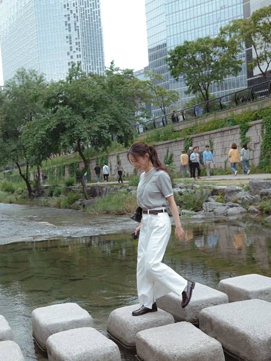 사진=이세영 채널