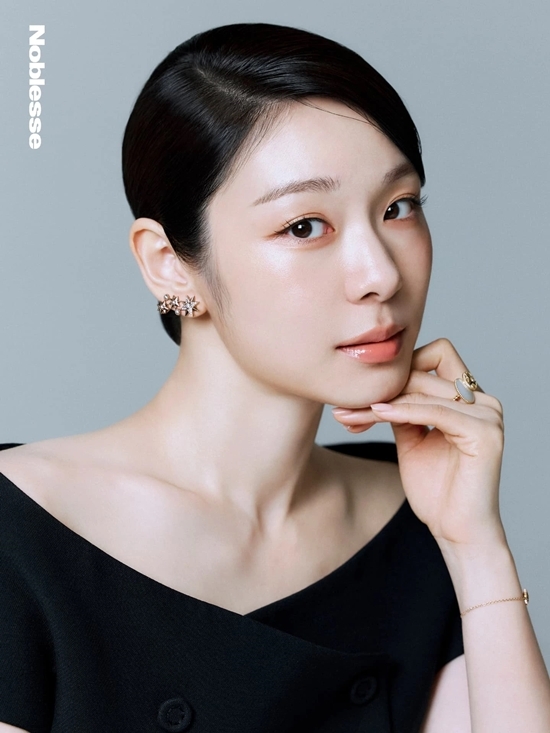 사진=김연아 채널