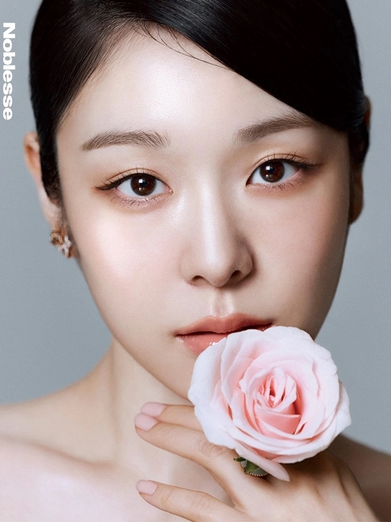 사진=김연아 채널