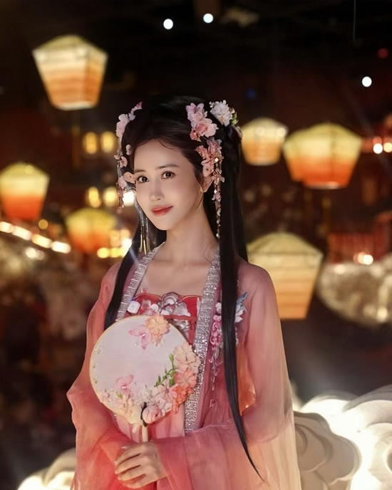 사진=이다해 채널