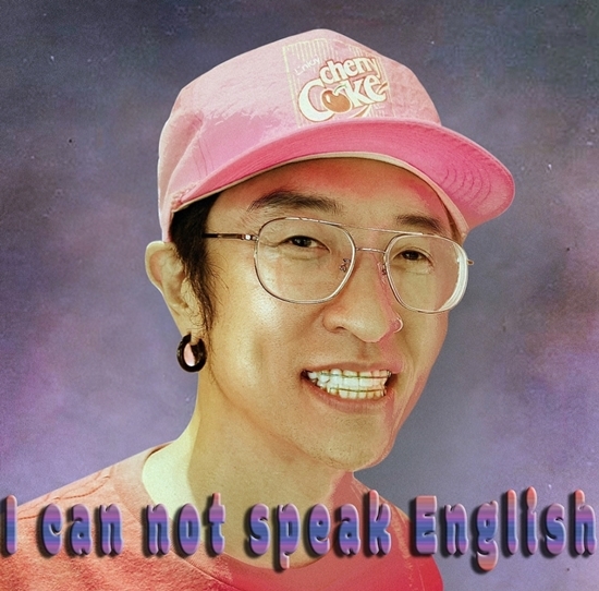 사진=제이지스타 제공