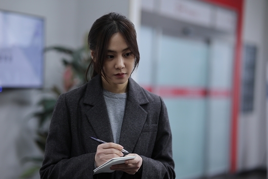 사진=트리플픽쳐스 제공