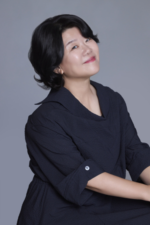 영화 좀비딸 스틸