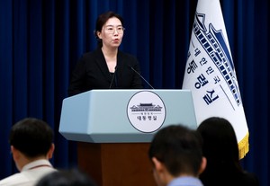 [속보] 해외 토토사이트 운영실 “SPC 8시간 초과 야근 폐지…李해외 토토사이트 운영 바람 전한 지 이틀만”
