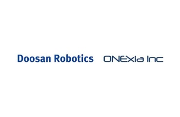 Doosan Robotics Accelerates Push to Become an AI Robot Solutions Leader