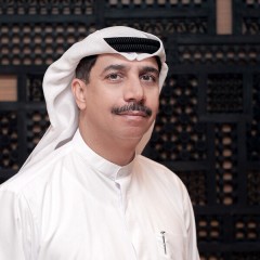 DIFC's H1 2025 results fuel Dubai's economic vision (D33) and demonstrate global leadership in financial services and innovation